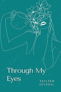 Through My Eyes