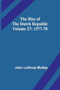 How Jack Mackenzie won his epaulettes