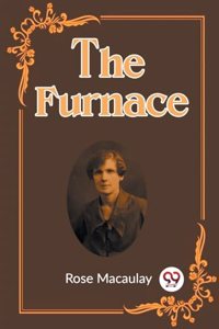 The Furnace (Edition2023)