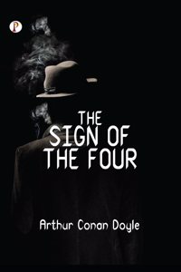 The Sign of the Four (Edition1st)