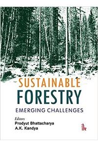 Sustainable Forestry