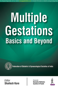 Multiple Gestations