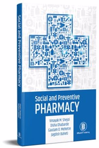 Social and Preventive Pharmacy