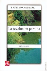 La Revolucion Perdida
