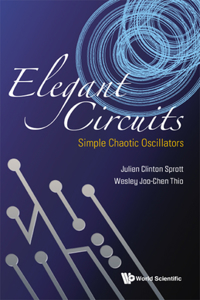 Elegant Circuits