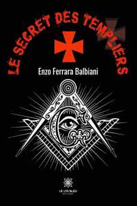 Le secret des templiers
