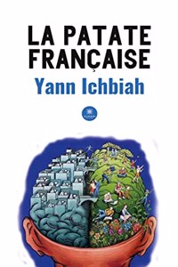 patate française