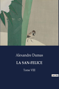 San-Felice