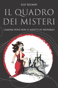 Il quadro dei misteri