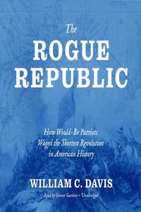 Rogue Republic