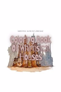 Coloringbook