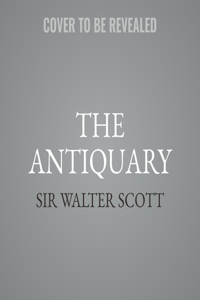 Antiquary