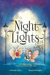 Night Lights