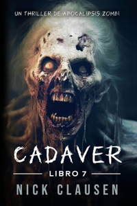 Cadáver 7