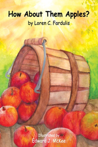 How About Them Apples?
