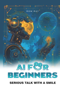 AI for Beginners