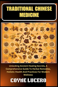 Traditional Chinese Medicine
