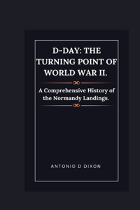 D-Day