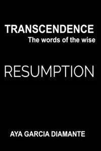Transcendence