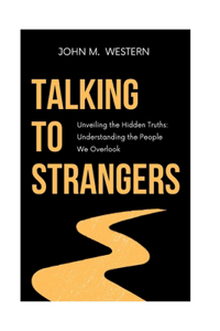 Talking to Strangers