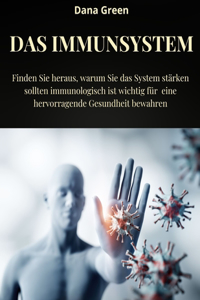 Immunsystem