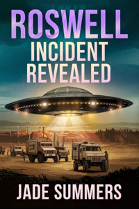 Roswell Incident Revealed
