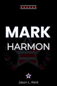 Mark Harmon