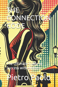 The Connection Code