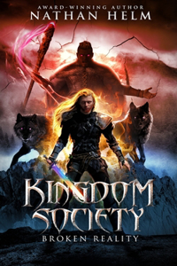 Kingdom Society