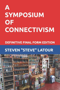 Symposium of Connectivism