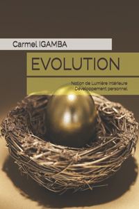 Évolution