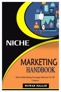 Niche Marketing Handbook