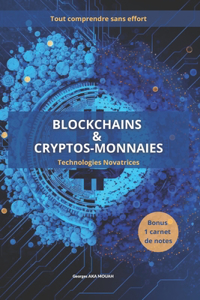 Blockchains & Crypto-monnaies