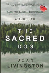 The Sacred Dog