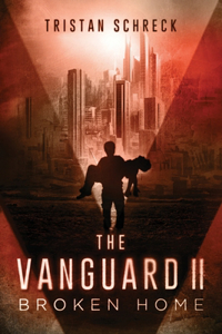 Vanguard II