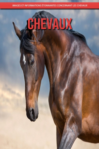 Chevaux