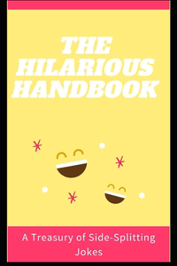 Hilarious Handbook