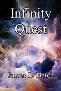 Infinity Quest