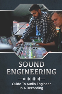 Sound Engineering