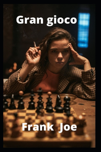Gran gioco