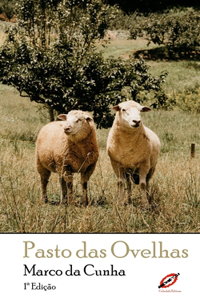 Pasto das Ovelhas