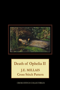 Death of Ophelia II