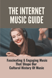 The Internet Music Guide