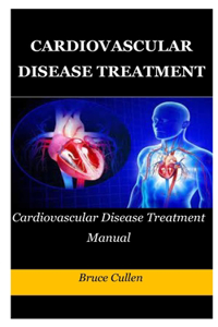 Cardiovascular Disease Treatment