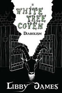 White Tree Coven II