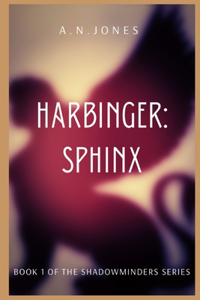 Harbinger