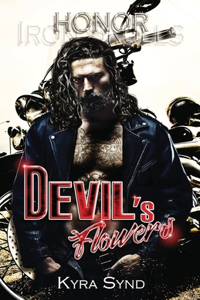 Devil's Flowers