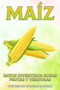 Maíz