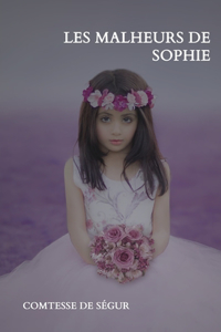 Les malheurs de Sophie