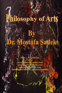 Philosophy of Arts